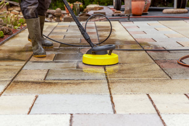 Best Pre-Holiday Cleaning  in Solana Beach, CA