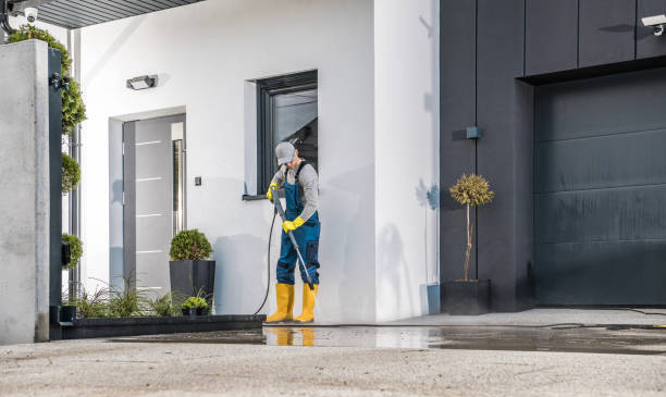 Best Historic Building Restoration  in Solana Beach, CA