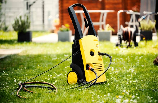 Best Warehouse Cleaning  in Solana Beach, CA
